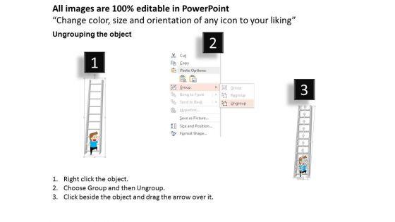 Man_Climbing_Ladder_For_Success_Powerpoint_Template_2.jpg