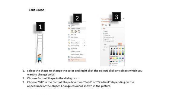 Man_Climbing_Ladder_For_Success_Powerpoint_Template_3.jpg