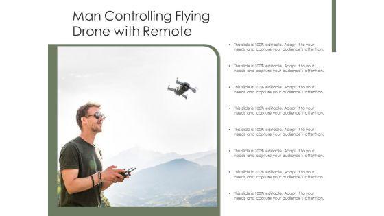 Man_Controlling_Flying_Drone_With_Remote_Ppt_PowerPoint_Presentation_Icon_Example_PDF_Slide_1.jpg