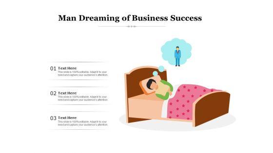 Man_Dreaming_Of_Business_Success_Ppt_PowerPoint_Presentation_Portfolio_Display_PDF_Slide_1.jpg