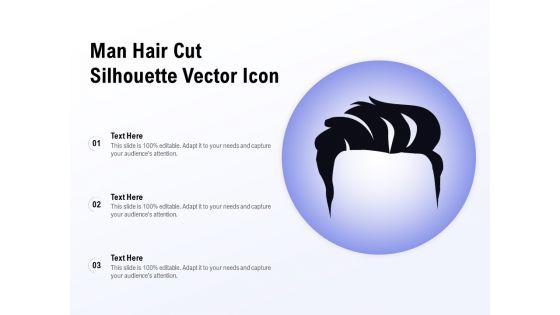 Man_Hair_Cut_Silhouette_Vector_Icon_Ppt_PowerPoint_Presentation_Pictures_Design_Ideas_PDF_Slide_1.jpg