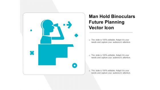 Man_Hold_Binoculars_Future_Planning_Vector_Icon_Ppt_PowerPoint_Presentation_Summary_Slides_Slide_1.jpg