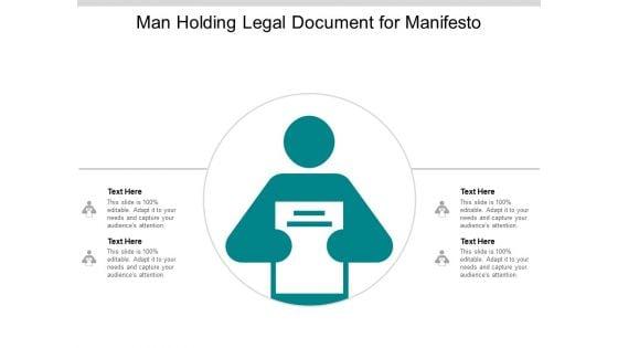 Man_Holding_Legal_Document_For_Manifesto_Ppt_PowerPoint_Presentation_Layouts_Layout_Slide_1.jpg