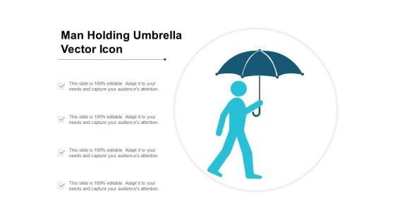 Man_Holding_Umbrella_Vector_Icon_Ppt_PowerPoint_Presentation_Infographics_Samples_Slide_1.jpg