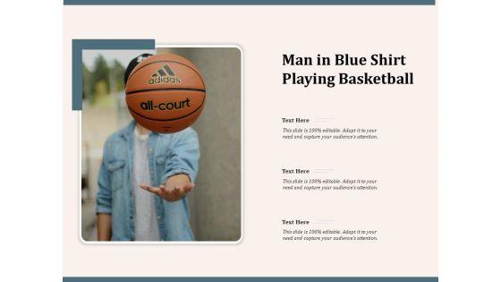 Man_In_Blue_Shirt_Playing_Basketball_Ppt_PowerPoint_Presentation_File_Format_Ideas_PDF_Slide_1.jpg