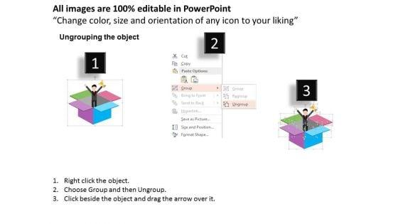 Man_In_Open_Box_With_Trophy_Powerpoint_Templates_2.jpg