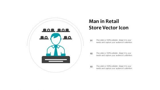 Man_In_Retail_Store_Vector_Icon_Ppt_PowerPoint_Presentation_Portfolio_Vector_Slide_1.jpg