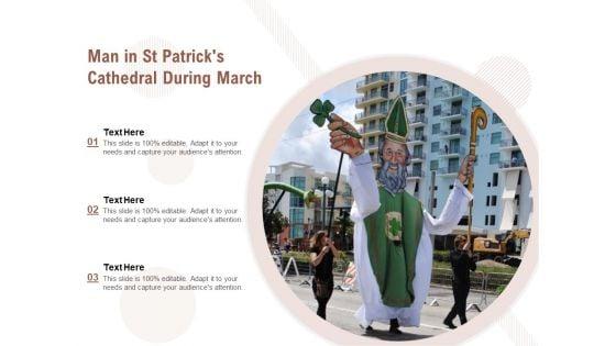 Man_In_St_Patricks_Cathedral_During_March_Ppt_PowerPoint_Presentation_Layouts_Example_Topics_PDF_Slide_1.jpg