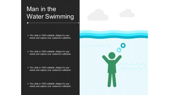 Man_In_The_Water_Swimming_Ppt_PowerPoint_Presentation_Layouts_Mockup_Slide_1.jpg