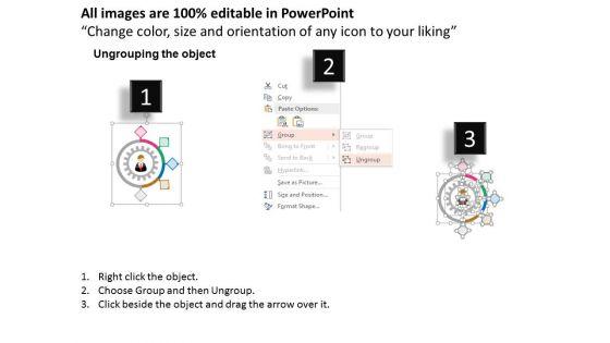 Man_Inside_Gear_With_Marketing_Icons_Powerpoint_Template_2.jpg
