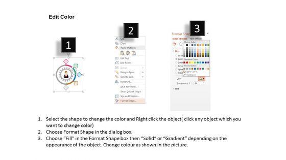 Man_Inside_Gear_With_Marketing_Icons_Powerpoint_Template_3.jpg