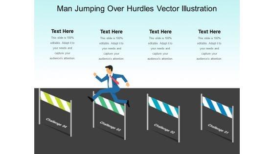Man_Jumping_Over_Hurdles_Vector_Illustration_Ppt_PowerPoint_Presentation_Gallery_Outfit_PDF_Slide_1.jpg
