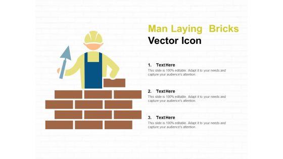Man_Laying_Bricks_Vector_Icon_Ppt_PowerPoint_Presentation_Layouts_Influencers_Slide_1.jpg