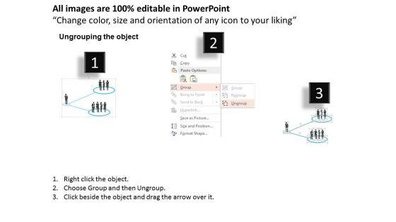 Man_Managing_Two_Teams_Powerpoint_Template_2.jpg