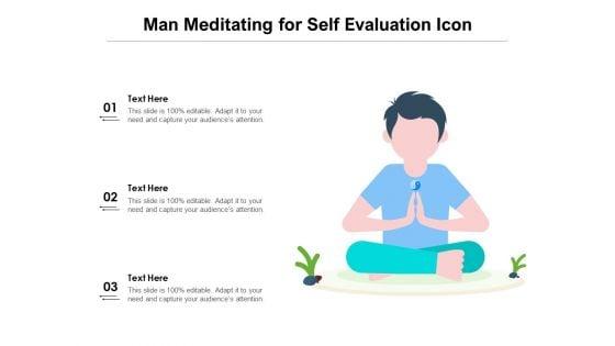 Man_Meditating_For_Self_Evaluation_Icon_Ppt_PowerPoint_Presentation_Summary_Structure_PDF_Slide_1.jpg