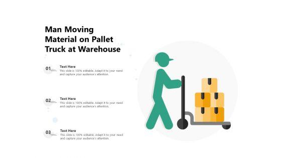 Man_Moving_Material_On_Pallet_Truck_At_Warehouse_Ppt_PowerPoint_Presentation_File_Shapes_PDF_Slide_1.jpg