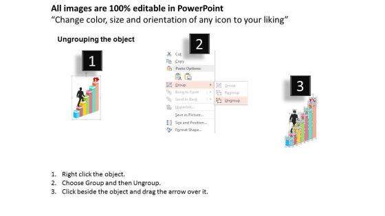 Man_On_Bar_Graph_Towards_Piggy_Bank_Powerpoint_Templates_2.jpg