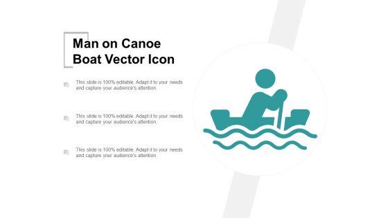 Man_On_Canoe_Boat_Vector_Icon_Ppt_PowerPoint_Presentation_Pictures_Background_Image_Slide_1.jpg