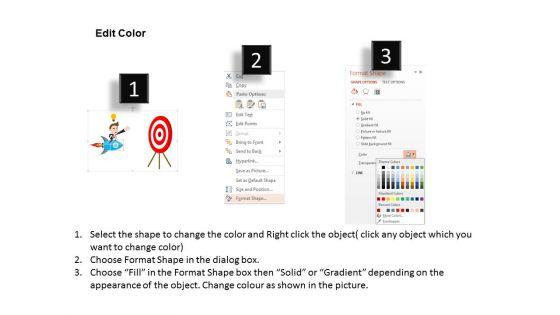 Man_On_Rocket_Towards_Target_Powerpoint_Template_4.jpg
