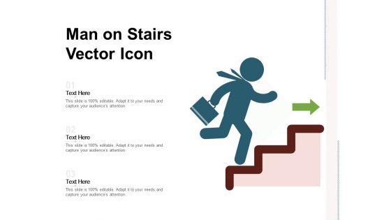 Man_On_Stairs_Vector_Icon_Ppt_PowerPoint_Presentation_Portfolio_Images_Slide_1.jpg
