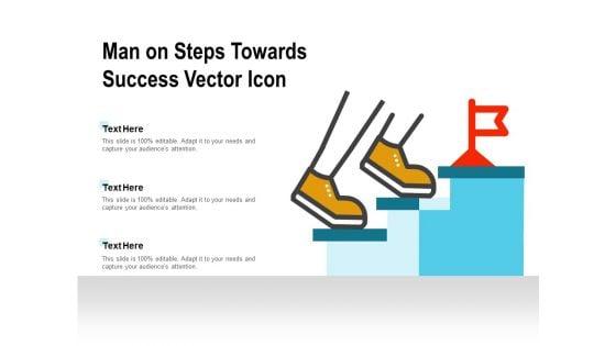 Man_On_Steps_Towards_Success_Vector_Icon_Ppt_PowerPoint_Presentation_Layouts_Smartart_Slide_1.jpg