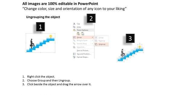 Man_On_Steps_With_Idea_Bulb_Powerpoint_Templates_2.jpg