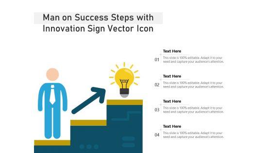 Man_On_Success_Steps_With_Innovation_Sign_Vector_Icon_Ppt_PowerPoint_Presentation_Icon_Templates_PDF_Slide_1.jpg