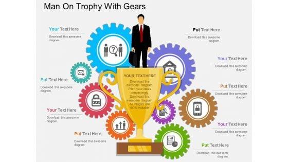 Man_On_Trophy_With_Gears_Powerpoint_Template_1.jpg