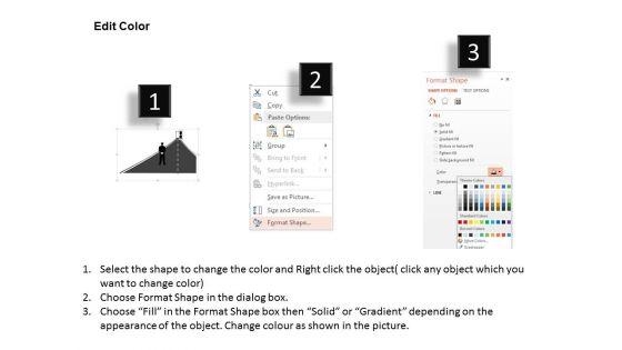 Man_On_Way_Of_Business_Opportunity_Powerpoint_Templates_3.jpg