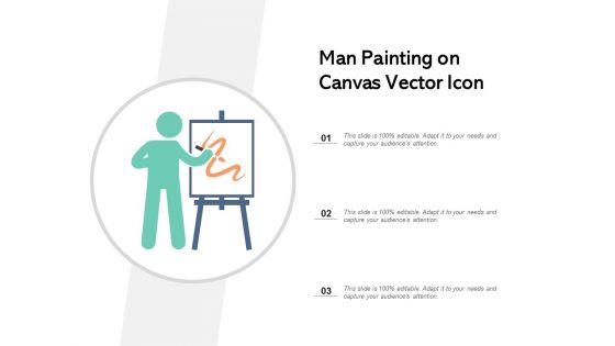 Man_Painting_On_Canvas_Vector_Icon_Ppt_PowerPoint_Presentation_Icon_Introduction_Slide_1.jpg