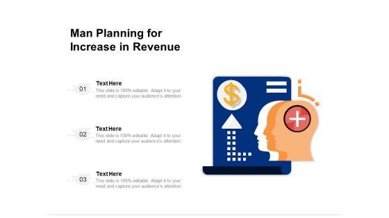 Man_Planning_For_Increase_In_Revenue_Ppt_PowerPoint_Presentation_Gallery_Picture_PDF_Slide_1.jpg
