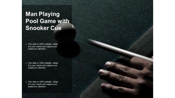 Man_Playing_Pool_Game_With_Snooker_Cue_Ppt_PowerPoint_Presentation_Infographic_Template_Cpb_Slide_1.jpg
