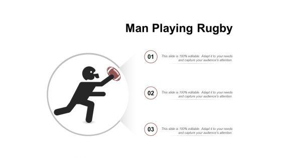 Man_Playing_Rugby_Ppt_PowerPoint_Presentation_Summary_Infographic_Template_Slide_1.jpg