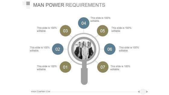 Man_Power_Requirements_Ppt_PowerPoint_Presentation_Deck_Slide_1.jpg