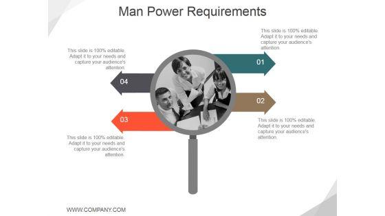 Man_Power_Requirements_Ppt_PowerPoint_Presentation_Visual_Aids_Ideas_Slide_1.jpg