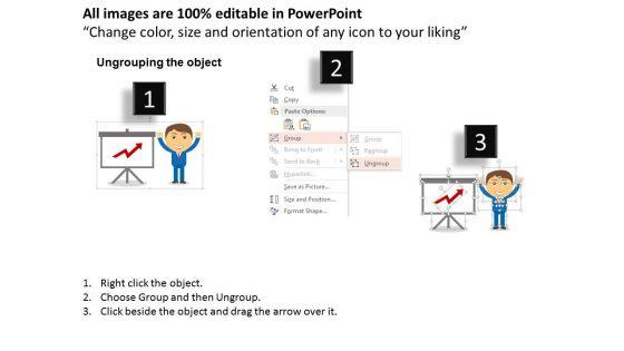 Man_Presenting_Data_With_Business_Graph_Powerpoint_Templates_2.jpg