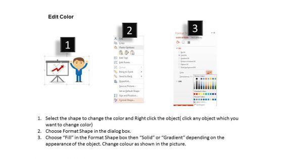 Man_Presenting_Data_With_Business_Graph_Powerpoint_Templates_3.jpg