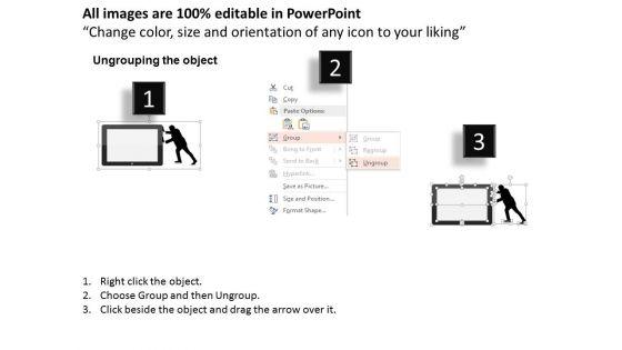 Man_Pushing_Whiteboard_With_Numbers_2015_Powerpoint_Templates_2.jpg