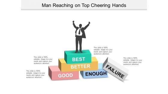Man_Reaching_On_Top_Cheering_Hands_Ppt_PowerPoint_Presentation_Model_Design_Ideas_Slide_1.jpg