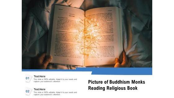 Man_Reading_Book_In_String_Lights_Ppt_PowerPoint_Presentation_Pictures_Slides_PDF_Slide_1.jpg