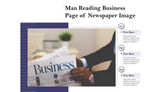 Man_Reading_Business_Page_Of_Newspaper_Image_Ppt_PowerPoint_Presentation_Styles_Skills_PDF_Slide_1.jpg