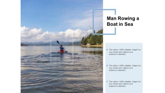 Man_Rowing_A_Boat_In_Sea_Ppt_PowerPoint_Presentation_Inspiration_Brochure_Slide_1.jpg