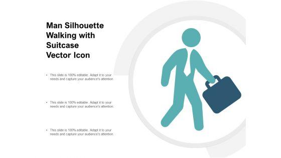 Man_Silhouette_Walking_With_Suitcase_Vector_Icon_Ppt_PowerPoint_Presentation_Gallery_Vector_Slide_1.jpg