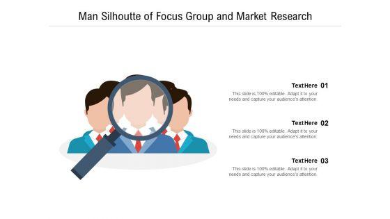 Man_Silhoutte_Of_Focus_Group_And_Market_Research_Ppt_PowerPoint_Presentation_Inspiration_Smartart_PDF_Slide_1.jpg