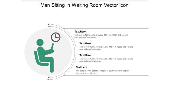 Man_Sitting_In_Waiting_Room_Vector_Icon_Ppt_PowerPoint_Presentation_Infographics_Background_Slide_1.jpg
