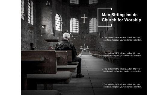 Man_Sitting_Inside_Church_For_Worship_Ppt_PowerPoint_Presentation_Outline_Graphics_Design_Slide_1.jpg