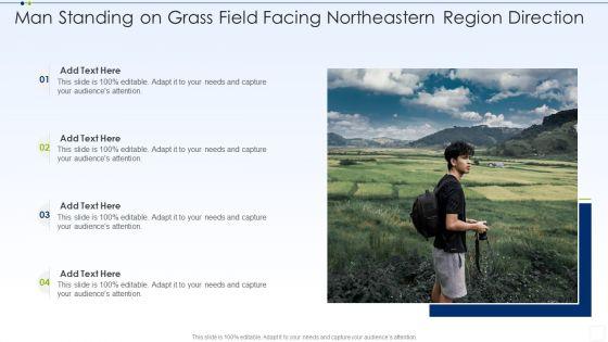 Man_Standing_On_Grass_Field_Facing_Northeastern_Region_Direction_Download_PDF_Slide_1.jpg
