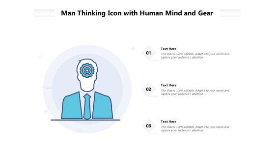 Man_Thinking_Icon_With_Human_Mind_And_Gear_Ppt_PowerPoint_Presentation_Inspiration_Graphics_Tutorials_PDF_Slide_1.jpg