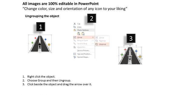 Man_Thinking_Of_Liabilities_And_Equity_Powerpoint_Template_2.jpg