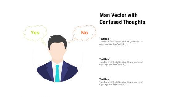 Man_Vector_With_Confused_Thoughts_Ppt_PowerPoint_Presentation_Outline_Background_Slide_1.jpg
